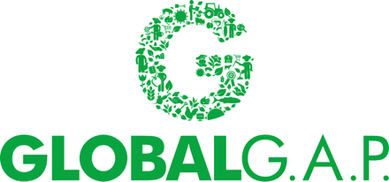 GlobalG.A.P.