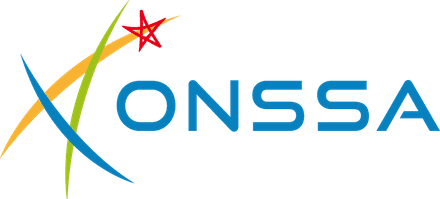 ONSSA